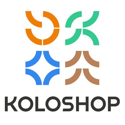 KOLOSHOP