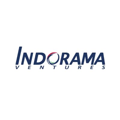 Indorama 
